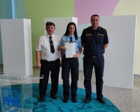 Dodjela-svjedodzbi-2022.-15