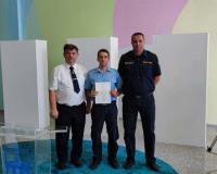 Dodjela-svjedodzbi-2022.-16