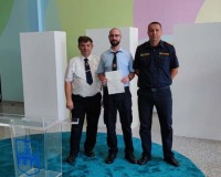 Dodjela-svjedodzbi-2022.-17