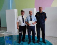 Dodjela-svjedodzbi-2022.-18