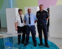 Dodjela-svjedodzbi-2022.-19