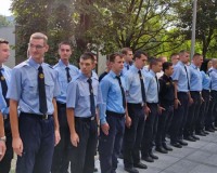 Dodjela-svjedodzbi-2022.-2