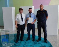 Dodjela-svjedodzbi-2022.-21