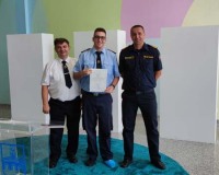 Dodjela-svjedodzbi-2022.-22