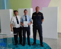 Dodjela-svjedodzbi-2022.-23