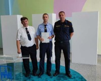 Dodjela-svjedodzbi-2022.-24