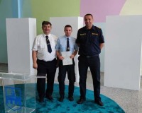 Dodjela-svjedodzbi-2022.-25