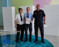 Dodjela-svjedodzbi-2022.-26