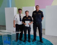 Dodjela-svjedodzbi-2022.-27