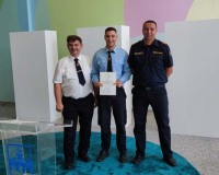 Dodjela-svjedodzbi-2022.-28