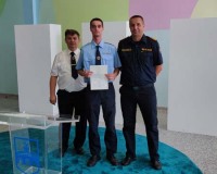 Dodjela-svjedodzbi-2022.-29