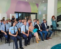 Dodjela-svjedodzbi-2022.-3