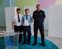 Dodjela-svjedodzbi-2022.-30