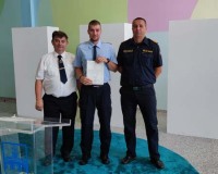 Dodjela-svjedodzbi-2022.-31