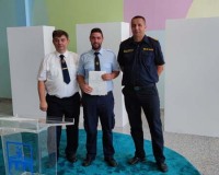 Dodjela-svjedodzbi-2022.-32