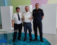 Dodjela-svjedodzbi-2022.-33