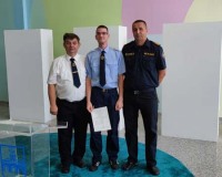 Dodjela-svjedodzbi-2022.-34