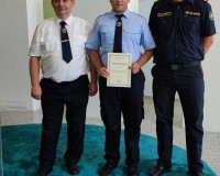 Dodjela-svjedodzbi-2022.-35