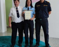 Dodjela-svjedodzbi-2022.-36