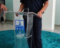 Dodjela-svjedodzbi-2022.-38
