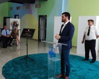 Dodjela-svjedodzbi-2022.-4