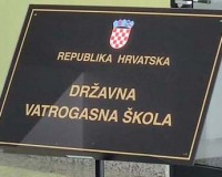 Dodjela-svjedodzbi-2022.-5