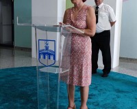 Dodjela-svjedodzbi-2022.-6