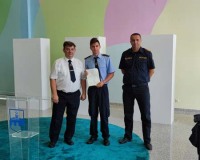 Dodjela-svjedodzbi-2022.-7