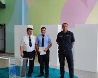 Dodjela-svjedodzbi-2022.-8