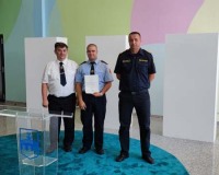 Dodjela-svjedodzbi-2022.-9