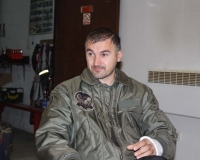 Donacija za legu petrinjca (1)