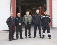 Donacija za legu petrinjca (2)