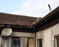 Donacija za legu petrinjca (3)