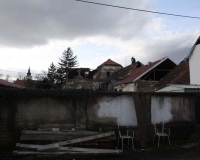 Donacija za legu petrinjca (7)