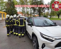 el.automobili-1