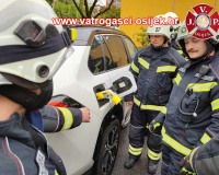 el.automobili-4
