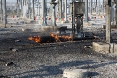 explozija-trafo-stanica-ernestinovo-31-08-2011-12