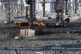 explozija-trafo-stanica-ernestinovo-31-08-2011-13