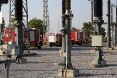 explozija-trafo-stanica-ernestinovo-31-08-2011-15