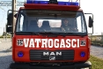 explozija-trafo-stanica-ernestinovo-31-08-2011-2