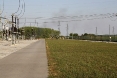explozija-trafo-stanica-ernestinovo-31-08-2011-3