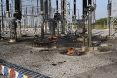 explozija-trafo-stanica-ernestinovo-31-08-2011-4