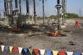 explozija-trafo-stanica-ernestinovo-31-08-2011-5