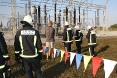 explozija-trafo-stanica-ernestinovo-31-08-2011-7
