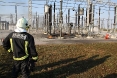 explozija-trafo-stanica-ernestinovo-31-08-2011-8