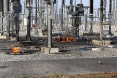 explozija-trafo-stanica-ernestinovo-31-08-2011-9