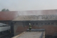 bivsa-sibicara-25
