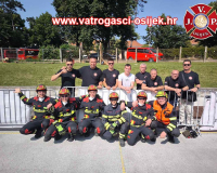 Extrication-challenge-2025-1