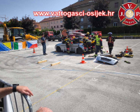 Extrication-challenge-2025-3