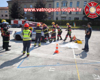 Extrication-challenge-2025-4